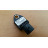 CHRYSLER JEEP DODGE SEBRING AVENGER NITRO ASPEN AIRBAG SENSOR 2007-2012 04896065AA