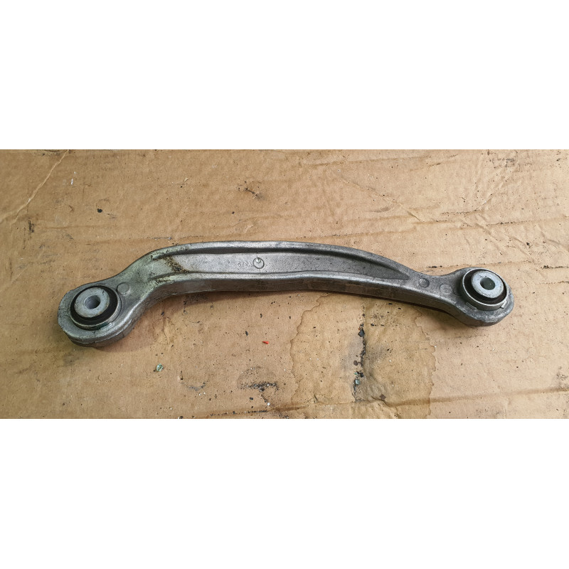 Dayton Parts Suspension, Springs And Related Components Part Lookup, Online Cata