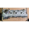 MASERATI QUATTROPORTE GHIBLI LEVANTE 3.0L ENGINE LEFT CYLINDER HEAD VALVE COVER 2014-2021 318086