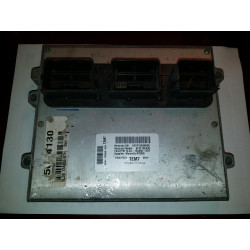 FORD F150 5.4L ENGINE...