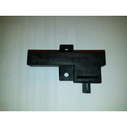 AUDI A5 A7 S7 A8 Q5 ENTRY KEYLESS ANTENNA DETECTOR MODULE SENSOR 2009-2016 8K0907247