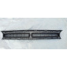 DODGE CHALLENGER GRILLE GRILL 2015-2022 DG07097GA