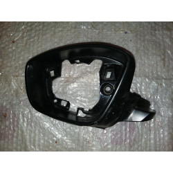 LEFT MIRROR A00024715 98077734XT
