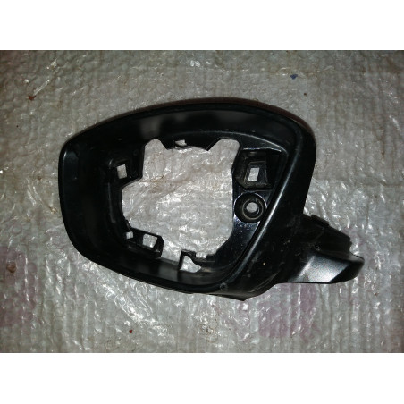 LEFT MIRROR A00024715 98077734XT