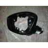 LEFT MIRROR A00024715 98077734XT