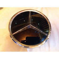 MERCEDES M ML E CL SL R GLK...