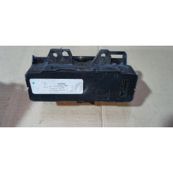 GMC YUKON Electronic Transmission Shift Control Push button 2021-2023 GM 84263451 13530926 84722090 84885582 84885583