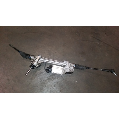 GM 22943369 84216769 13286690 13317225 13349260 IMPALA REGAL