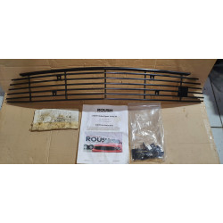 FORD MUSTANG GT ROUSH...