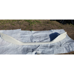 FORD MUSTANG MACH-E CX727...