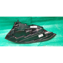 PORSCHE CAYENNE LEFT LED TAIL LAMP 2015-2018 7P5945207H USA