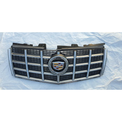 CADILLAC CTS GRILLE GRILL...