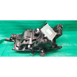 MAZDA CX-30 CX30 RIGHT FULL LED HEADLIGHT 2020-2023 DGJ1-51030 DGJ1-67890 USA