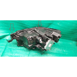 MAZDA CX-30 CX30 RIGHT FULL LED HEADLIGHT 2020-2023 DGJ1-51030 DGJ1-67890 USA