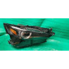 MAZDA CX-30 CX30 RIGHT FULL LED HEADLIGHT 2020-2023 DGJ1-51030 DGJ1-67890 USA