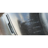 CHEVROLET TRAVERSE PREMIERE CHROME GRILLE GRILL 2022-2023 GM 86784948 84825478 87830147