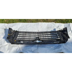 CHEVROLET TRAVERSE PREMIERE CHROME GRILLE GRILL 2022-2023 GM 86784948 84825478 87830147