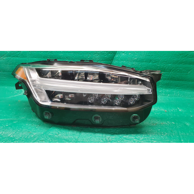 ひかり Accelerator Pedal Switch for ISUZU NPR NQR 8970693281