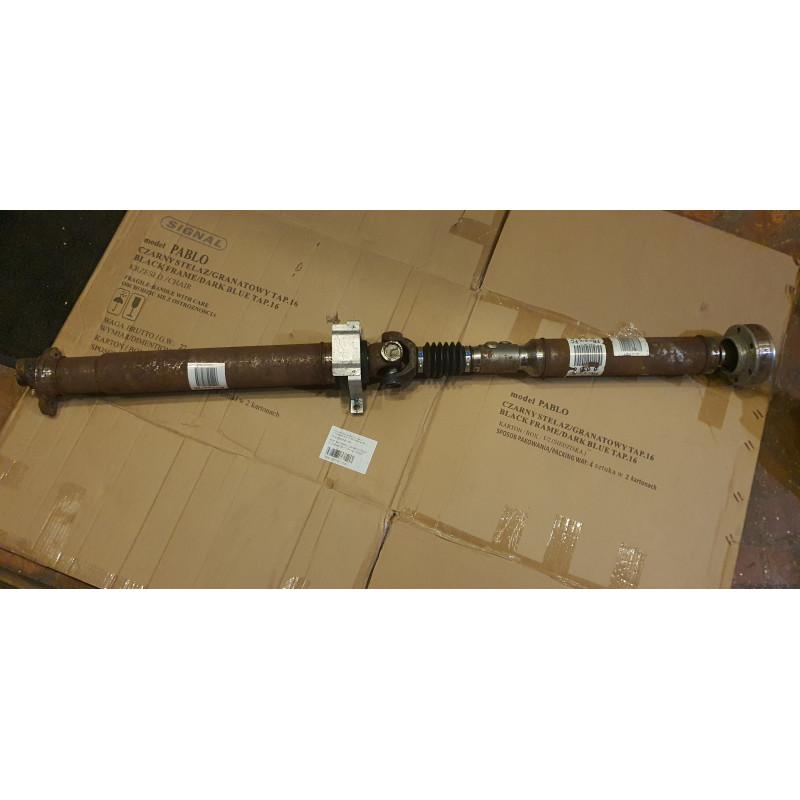 Fäviken Amazon.com: SYLVANIA - 9145 SilverStar zXe Fog High