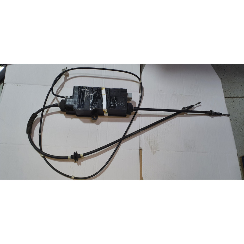 エネルギー 139C4970G32 1600A GE / General Electric CURRENT TRANSFORMER