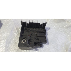 CHEVROLET SILVERADO GMC...