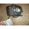 FORD MUSTANG XENON RIGHT HEADLIGHT 2005-2009