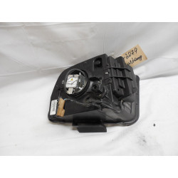 FORD MUSTANG XENON LEFT HEADLIGHT 2005-2009
