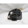 FORD MUSTANG XENON LEFT HEADLIGHT 2005-2009