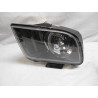 FORD MUSTANG XENON LEFT HEADLIGHT 2005-2009
