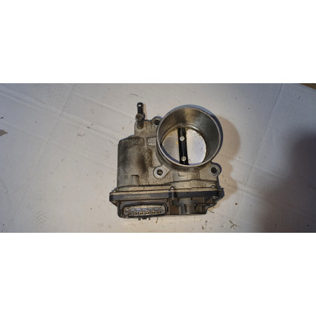 TOYOTA COROLLA MATRIX 1.8L THROTTLE BODY 2011-2019 22030-0T080 22030-37050