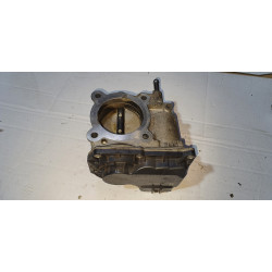 TOYOTA COROLLA MATRIX 1.8L THROTTLE BODY 2011-2019 22030-0T080 22030-37050