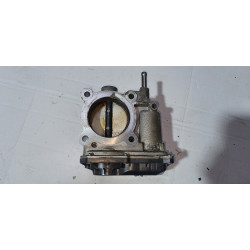 TOYOTA COROLLA MATRIX 1.8L THROTTLE BODY 2011-2019 22030-0T080 22030-37050