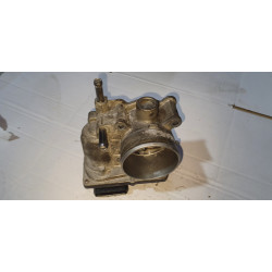 TOYOTA COROLLA MATRIX 1.8L THROTTLE BODY 2011-2019 22030-0T080 22030-37050