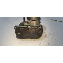 TOYOTA COROLLA MATRIX 1.8L THROTTLE BODY 2011-2019 22030-0T080 22030-37050