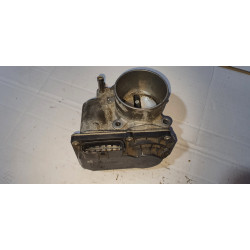 TOYOTA COROLLA MATRIX 1.8L THROTTLE BODY 2011-2019 22030-0T080 22030-37050