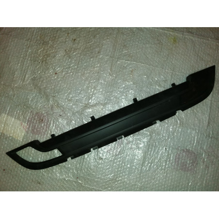 PEUGEOT 208 SHUTTER 2015 9811722180 NEW