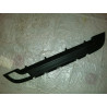 PEUGEOT 208 SHUTTER 2015 9811722180 NEW