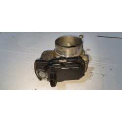 CHEVROLET EQUINOX VERANO REGAL TERRAIN IMPALA MALIBU CAPTIVA 2.4L THROTTLE BODY 2012-2017 GM 12632101 12670834 12632101CA