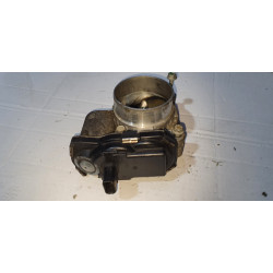 CHEVROLET EQUINOX VERANO REGAL TERRAIN IMPALA MALIBU CAPTIVA 2.4L THROTTLE BODY 2012-2017 GM 12632101 12670834 12632101CA
