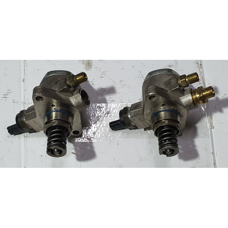 美容液 duchungjp06 AUDI A4 A5 A8 S8 RS4 RS5 4.2L HIGH PRESSURE FUEL INJECTION