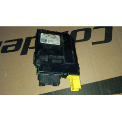 VOLKSWAGEN GOLF EOS JETTA STEERING CONTROL MODULE 2005-2010 1K0953549BF