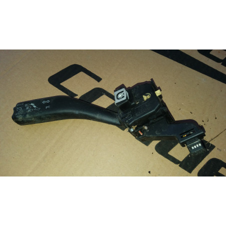 VOLKSWAGEN GOLF V VI JETTA EOS TIGUAN TURN SIGNAL SWITCH 2007-2011 1K0953513G