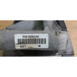 CHRYSLER 200 JEEP CHEROKEE KL 2.4L ENGINE MOUNT RIGHT 2014-2023 68192831AF 68521401AA 68192831AB