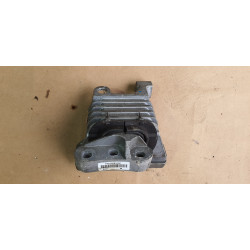CHRYSLER 200 JEEP CHEROKEE KL 2.4L ENGINE MOUNT RIGHT 2014-2023 68192831AF 68521401AA 68192831AB