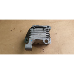 CHRYSLER 200 JEEP CHEROKEE KL 2.4L ENGINE MOUNT RIGHT 2014-2023 68192831AF 68521401AA 68192831AB