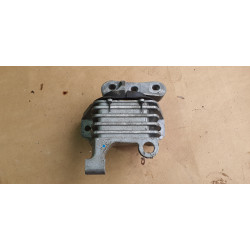 CHRYSLER 200 JEEP CHEROKEE KL 2.4L ENGINE MOUNT RIGHT 2014-2023 68192831AF 68521401AA 68192831AB