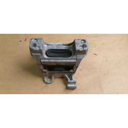 CHRYSLER 200 JEEP CHEROKEE KL 2.4L ENGINE MOUNT RIGHT 2014-2023 68192831AF 68521401AA 68192831AB