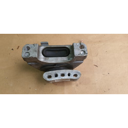 CHRYSLER 200 JEEP CHEROKEE KL 2.4L ENGINE MOUNT RIGHT 2014-2023 68192831AF 68521401AA 68192831AB