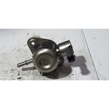 FORD EDGE KUGA ESCAPE MUSTANG LINCOLN MKC 2.3L HIGH PRESSURE FUEL INJECTION PUMP 2015-2023 EJ7E-9D376-CA