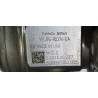 FORD EDGE KUGA ESCAPE MUSTANG LINCOLN MKC 2.3L HIGH PRESSURE FUEL INJECTION PUMP 2015-2023 EJ7E-9D376-CA